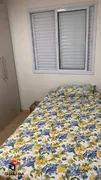 Apartamento com 2 Quartos à venda, 52m² no Demarchi, São Bernardo do Campo - Foto 16