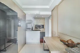 Apartamento com 3 Quartos à venda, 154m² no Bela Vista, Porto Alegre - Foto 16