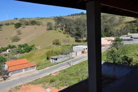 Casa com 3 Quartos à venda, 210m² no , Morungaba - Foto 6