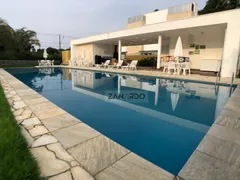 Casa de Condomínio com 4 Quartos à venda, 233m² no Riviera de São Lourenço, Bertioga - Foto 35