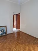 Casa com 2 Quartos à venda, 131m² no São Geraldo, Araraquara - Foto 7