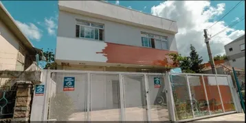 Galpão / Depósito / Armazém para alugar, 460m² no Humaitá, Porto Alegre - Foto 1