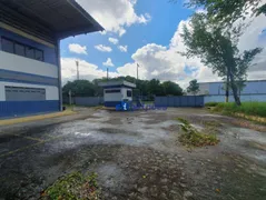 Galpão / Depósito / Armazém para venda ou aluguel, 3200m² no Brasília Teimosa, Recife - Foto 7