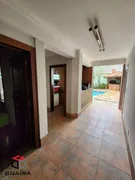 Sobrado com 4 Quartos à venda, 650m² no Dos Casa, São Bernardo do Campo - Foto 24