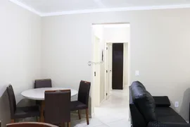 Apartamento com 2 Quartos para alugar, 60m² no Canasvieiras, Florianópolis - Foto 7