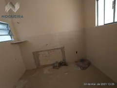 Casa com 6 Quartos à venda, 115m² no Benfica, Juiz de Fora - Foto 16