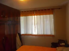 Casa com 3 Quartos à venda, 190m² no Vila Zilda Natel, Sumaré - Foto 8