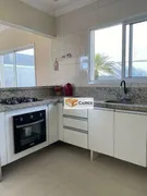 Casa de Condomínio com 3 Quartos à venda, 290m² no Residencial Jardim de Monaco , Hortolândia - Foto 1