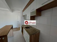 Apartamento com 1 Quarto para alugar, 45m² no Barra Funda, São Paulo - Foto 13