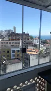 Apartamento com 4 Quartos à venda, 180m² no Centro, Salvador - Foto 18