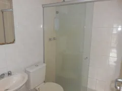 Apartamento com 3 Quartos à venda, 78m² no Freguesia- Jacarepaguá, Rio de Janeiro - Foto 16