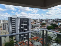Apartamento com 3 Quartos à venda, 155m² no Taquaral, Campinas - Foto 26