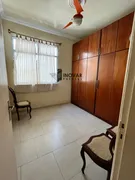 Apartamento com 1 Quarto à venda, 37m² no Centro, Niterói - Foto 4