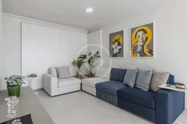 Apartamento com 3 Quartos à venda, 76m² no Setor Negrão de Lima, Goiânia - Foto 2