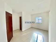 Casa com 3 Quartos para venda ou aluguel, 108m² no Prefeito José Walter, Fortaleza - Foto 15