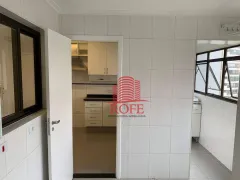 Apartamento com 3 Quartos para venda ou aluguel, 134m² no Vila Uberabinha, São Paulo - Foto 45