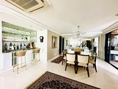 Apartamento com 4 Quartos à venda, 298m² no Casa Amarela, Recife - Foto 5