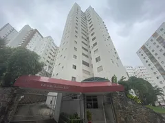 Apartamento com 3 Quartos à venda, 112m² no Candeal, Salvador - Foto 1