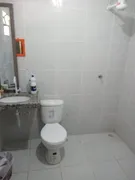 Casa com 3 Quartos à venda, 130m² no Aldeia dos Camarás, Camaragibe - Foto 13