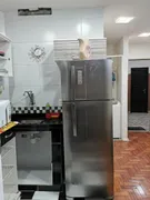 Apartamento com 1 Quarto à venda, 40m² no Centro, Rio de Janeiro - Foto 9