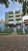 Apartamento com 2 Quartos à venda, 68m² no Jardim América, São Leopoldo - Foto 3