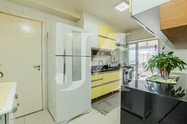 Apartamento com 3 Quartos à venda, 125m² no Chácara Califórnia, São Paulo - Foto 12