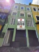 Prédio Inteiro para alugar, 540m² no Dois de Julho, Salvador - Foto 1