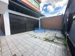 Prédio Inteiro para alugar, 500m² no Vila Yara, Osasco - Foto 19