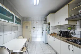 Casa com 4 Quartos à venda, 159m² no Campo Belo, São Paulo - Foto 18