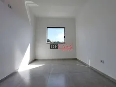 Apartamento com 2 Quartos à venda, 49m² no Cidade Patriarca, São Paulo - Foto 7