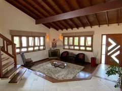 Casa de Condomínio com 4 Quartos à venda, 344m² no Buracão, Vinhedo - Foto 34