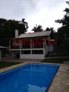 Casa de Condomínio com 5 Quartos à venda, 376m² no Parque Petrópolis, São Paulo - Foto 1