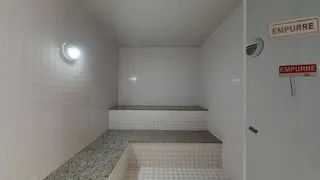 Casa com 4 Quartos à venda, 160m² no Freguesia- Jacarepaguá, Rio de Janeiro - Foto 32