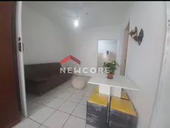 Apartamento com 1 Quarto à venda, 32m² no Mirim, Praia Grande - Foto 5