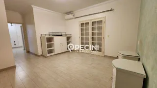 Casa com 3 Quartos para venda ou aluguel, 314m² no Jardim Residencial Copacabana, Rio Claro - Foto 48