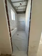 Casa com 3 Quartos à venda, 200m² no Europa, Contagem - Foto 20