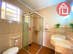 Casa com 3 Quartos à venda, 178m² no Centro, Bragança Paulista - Foto 5