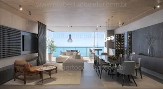 Apartamento com 3 Quartos à venda, 138m² no , Porto Belo - Foto 16