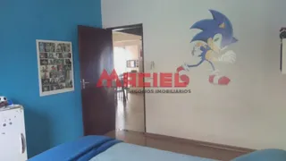 Casa com 1 Quarto à venda, 74m² no Palmeiras de São José, São José dos Campos - Foto 13