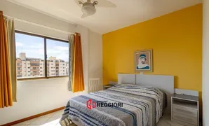 Apartamento com 2 Quartos à venda, 74m² no Bombas, Bombinhas - Foto 12