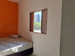Casa com 3 Quartos à venda, 158m² no Higienópolis, São Paulo - Foto 9