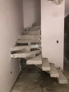 Sobrado com 2 Quartos à venda, 59m² no Cidade Ocian, Praia Grande - Foto 4