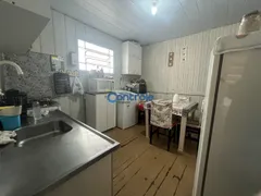 Casa com 4 Quartos à venda, 360m² no Serraria, São José - Foto 17