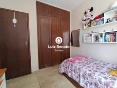 Apartamento com 3 Quartos à venda, 90m² no Coração de Jesus, Belo Horizonte - Foto 18