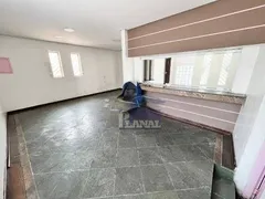 Loja / Salão / Ponto Comercial para venda ou aluguel, 179m² no Jabaquara, São Paulo - Foto 4