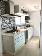 Apartamento com 3 Quartos à venda, 123m² no Vila Congonhas, São Paulo - Foto 22
