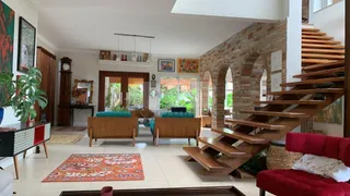 Casa de Condomínio com 4 Quartos à venda, 668m² no Vila Hollândia, Campinas - Foto 2