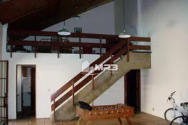 Casa com 4 Quartos à venda, 458m² no Barra da Tijuca, Rio de Janeiro - Foto 26