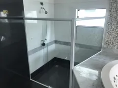 Casa de Condomínio com 4 Quartos à venda, 482m² no Jardim Floresta, Atibaia - Foto 89