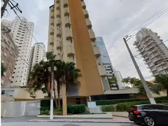 Flat com 1 Quarto para alugar, 54m² no Vila Nova Conceição, São Paulo - Foto 21